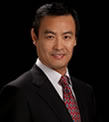 Dr Jason Hao