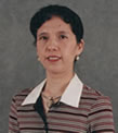 Linda Hao